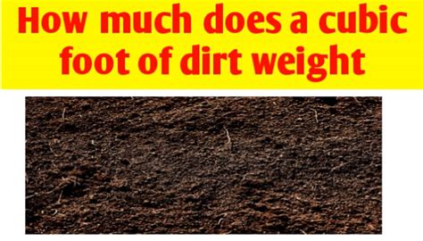 How many quarts is 2 cubic feet of soil. Things To Know About How many quarts is 2 cubic feet of soil. 